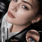 ✨LAST DAY BUY 1 GET 1 FREE!!✨Ultimate Waterproof & Sweatproof Lengthening & Curling Mascara👁️ 3