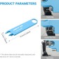 🔥Buy 1 Get 1 Free🔥4-in-1 Needle Threader