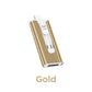 16GB~1TB Micro USB + MFi Certified Lightning + 8 Pin + USB 3.0 ⚡4 in1 Flash Drive for iPhone/iPad/Android/PC⚡