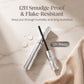 ✨LAST DAY BUY 1 GET 1 FREE!!✨Ultimate Waterproof & Sweatproof Lengthening & Curling Mascara👁️ 3