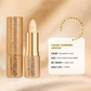 ⏰Buy 1 Get 1 Free Last Day Promotion!🎁- ✨Transferproof Color-Changing Lipstick💄CrystalClear Color Alchemy 💋 Auto-Tints on Contact!