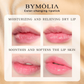 ⏰Buy 1 Get 1 Free Last Day Promotion!🎁- ✨Transferproof Color-Changing Lipstick💄CrystalClear Color Alchemy 💋 Auto-Tints on Contact!