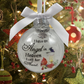 🌟 Shopping Frenzy: Entire Store 50% OFF!💖Angel In Heaven Memorial Ornament💖