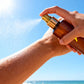 🏖️👙Last Day Buy 2 Get 1 Free✨Hydrating Self-Tanning Mist for a Natural Glow
