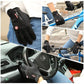 🔥49%OFF🔥Warm thermal gloves for cycling, running, and driving