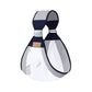 👧Lightweight Baby Carriers