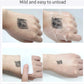 4D Silk Fiber Mascara – Waterproof, Volumizing & Lengthening