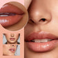 Buy 1 Get 1 Free🔥Peel-Off Lip Pencil (Best Looking Lip Pencil)💄