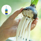 ✨ All-Purpose Plant Nutrient Solution—Promotes Growth and Vitality! ✨