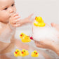 💨LIMITED-TIME 50% OFF! ⏰Duck Slide Bath (48 PCS)