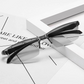 🔍👀 Zoom Near & Far | Autofocus Reader Glasses | 2026 Hot Style 🔥【50% OFF】
