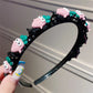 🌺Buy 1 Get 1 Free🌺Children's Cute Braided Hairpin