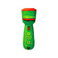 🎃🦇Kids Christmas Halloween Projection Flashlight Toy