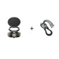 🔥Buy More Save More🔄360° Adjustable Vacuum Magnetic Phone Holder📱🚗