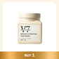 🔥Hot Sale🔥Frizz Control & Repair Hydrating Hair Mask（50% OFF）