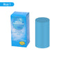 🔥HOT SALE🔥Effective Concentrated Descaling Toilet Cleaning Stick