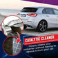 🔥Catalytic Converter Cleaner