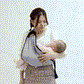 👧Lightweight Baby Carriers