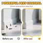 💥Powerful Cockroach Repellent Gel Beads