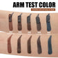 ⏳🏆LAST DAY SALE: $17.99!!💞Buy 1 Get 1 Free💞🎨Waterproof Brow Tint – Peel‑off, easy apply. Covers greys, shapes perfectly. A brow game changer!🌟
