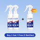 🎉Buy More Save More💥Multi-functional adhesive remover for various surfaces