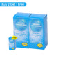 🔥HOT SALE🔥Effective Concentrated Descaling Toilet Cleaning Stick