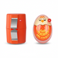 🔥🔥🔥Limited-time 😮‍💨 Buy 1 Get 1 Free ！！！🍳 Quick Egg Cracker Tool – Open Hundreds Of Eggs Faster & Cleaner 🔥