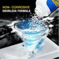 💫BUY 2 GET 1 FREE💫Powerful Sink and Drain Cleaner Pipe Dredging Agent