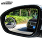 🔥Car Blind Spot Mirror（1 PAIR）
