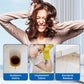 🔥HOT SALE🔥Effective Concentrated Descaling Toilet Cleaning Stick