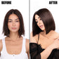 ✨Limited Promotion UP TO 50% OFF!🎁Dream Coat for Curly Hair – Frizz-Free Curls Made Easy