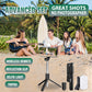 Mirror Reflection Clip  - Capture Stunning Reflections Instantly