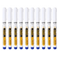 Precision Tip Quick-Dry Oil-Based Marker Pen