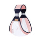 👧Lightweight Baby Carriers
