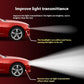 🔥NanoBrite™ Pro Headlight Rejuvenator