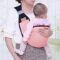 👧Lightweight Baby Carriers