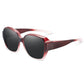 🎉LIMITED SALE：ONLY $16.99!!😎UV400 Protection Fit Over Glasses Sunglasses