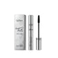 4D Silk Fiber Mascara – Waterproof, Volumizing & Lengthening