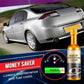 🔥Catalytic Converter Cleaner