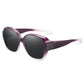 🎉LIMITED SALE：ONLY $16.99!!😎UV400 Protection Fit Over Glasses Sunglasses