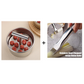 🥳HOT SALE🥳💞10K+ SOLD! 🍲 Stainless Steel Meatball Mould – Perfect Meatballs Made Easy 🍳