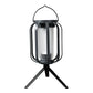✨4 Modes Solar Lantern Outdoor Light