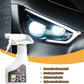 🔥NanoBrite™ Pro Headlight Rejuvenator