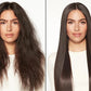✨Limited Promotion UP TO 50% OFF!🎁Dream Coat for Curly Hair – Frizz-Free Curls Made Easy