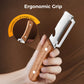 Multi-Functional Vegetable Peeler for Kitchen💥