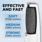🔥Hot Sale - 50% OFF🔥Electric Feet Callus Remover⚡