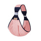 👧Lightweight Baby Carriers