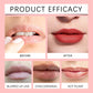 💝💋24-Hour Lip Color, Zero Touch-Ups✨