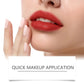 💝💋24-Hour Lip Color, Zero Touch-Ups✨