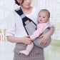 👧Lightweight Baby Carriers